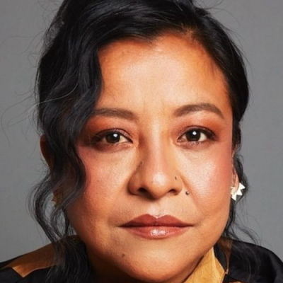 monica-del-carmen
